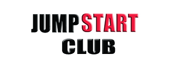 Jump Start Club